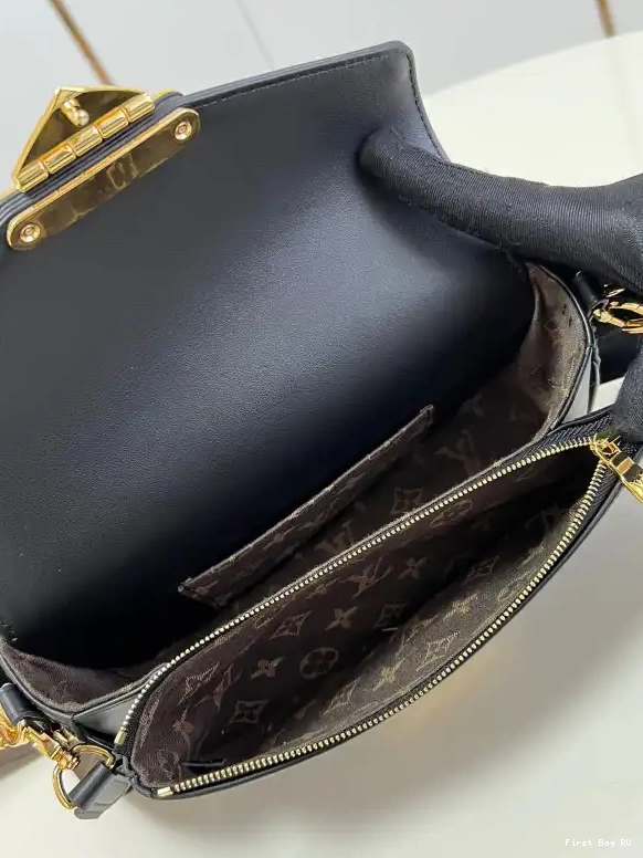 Firstbag SWING Vuitton Louis 0622